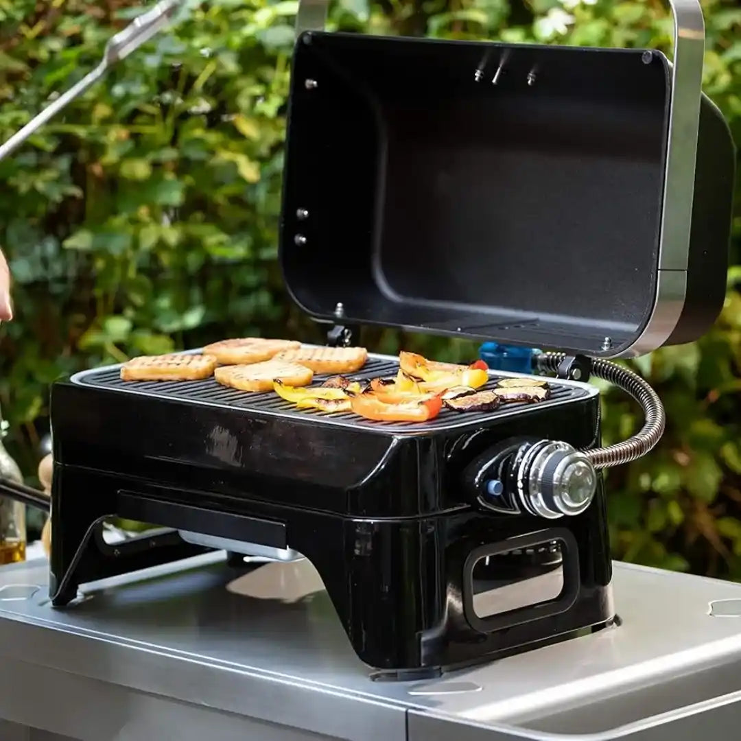 Barbecue da Tavolo CAMPINGAZ