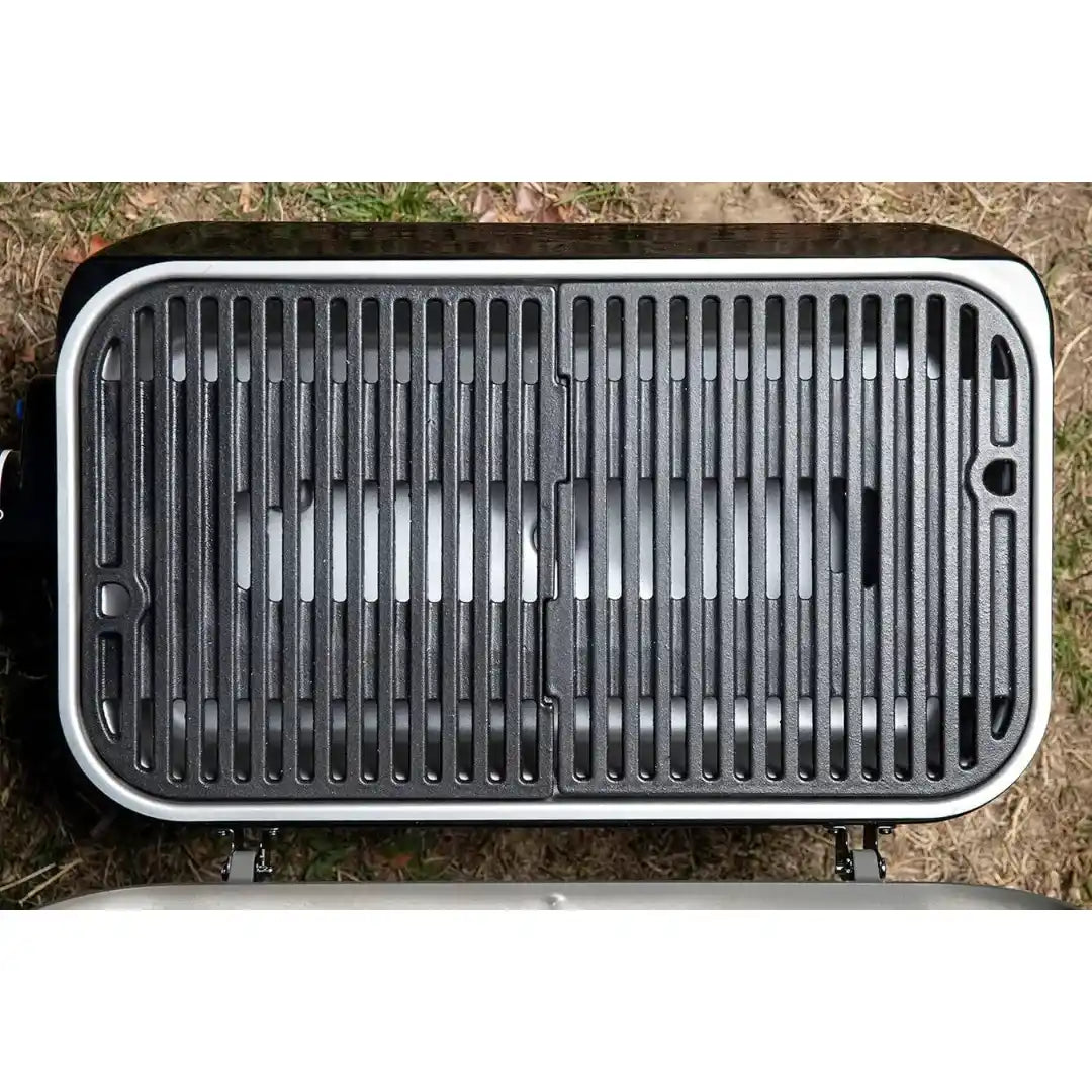 Barbecue da Tavolo CAMPINGAZ