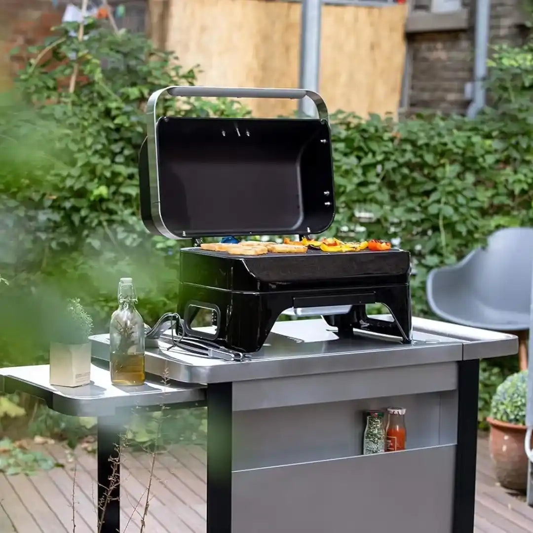 Barbecue da Tavolo CAMPINGAZ