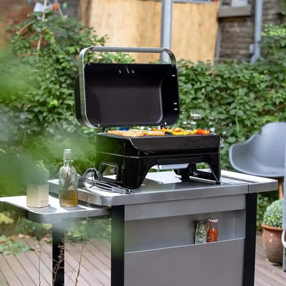 Barbecue da Tavolo CAMPINGAZ