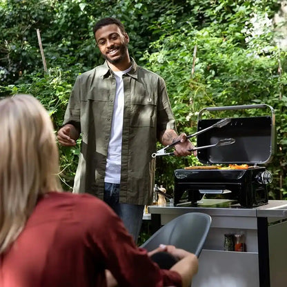 Barbecue da Tavolo CAMPINGAZ