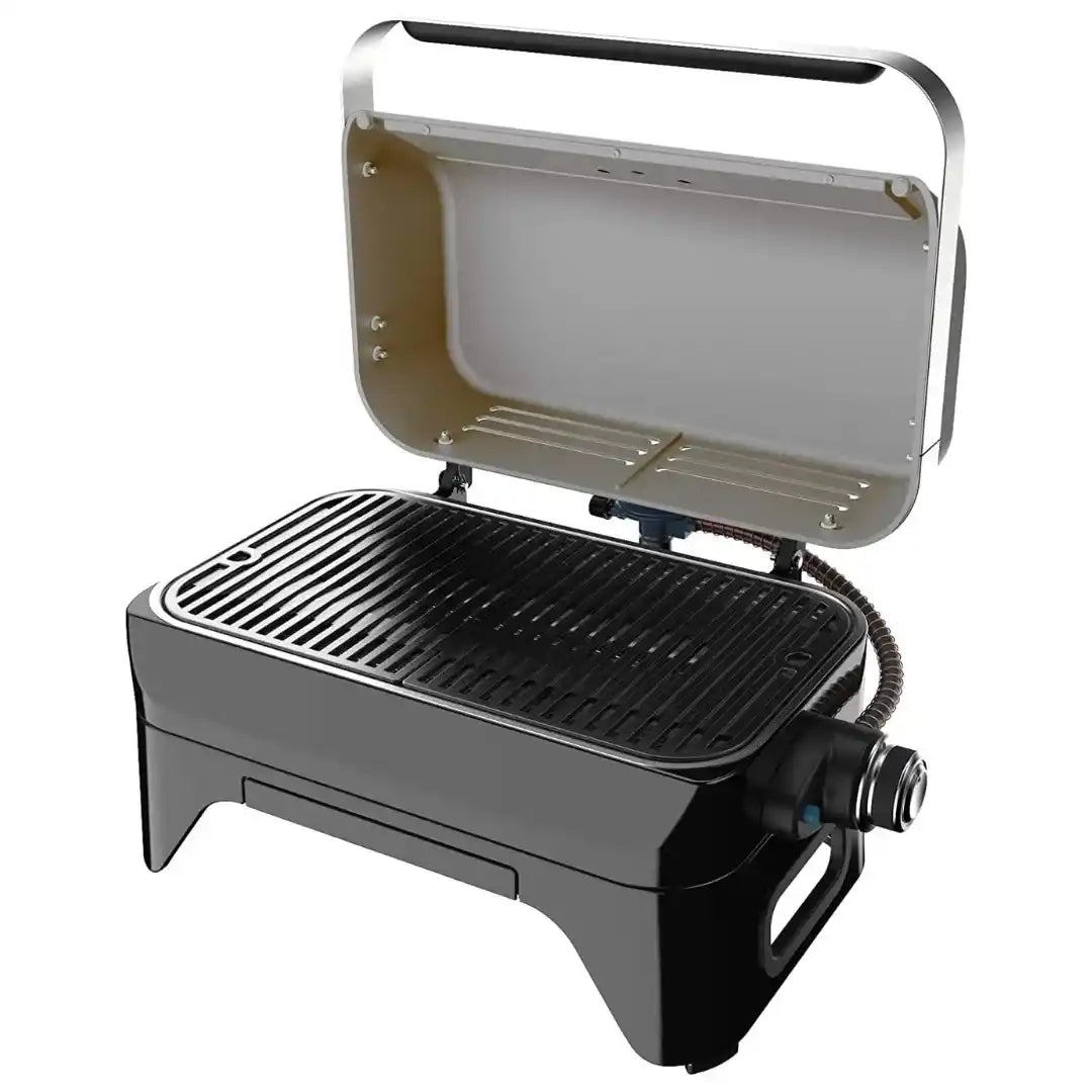 Barbecue da Tavolo CAMPINGAZ