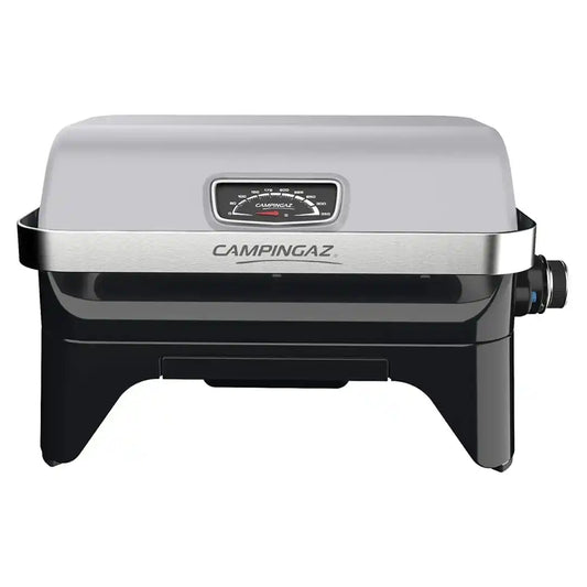 Barbecue da Tavolo CAMPINGAZ