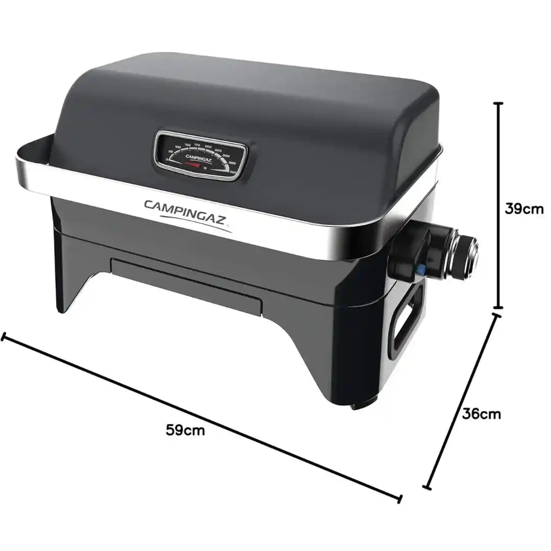 Barbecue da Tavolo CAMPINGAZ