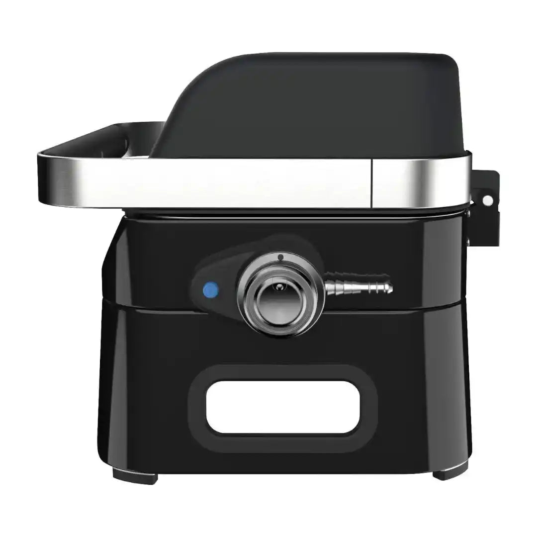 Barbecue da Tavolo CAMPINGAZ