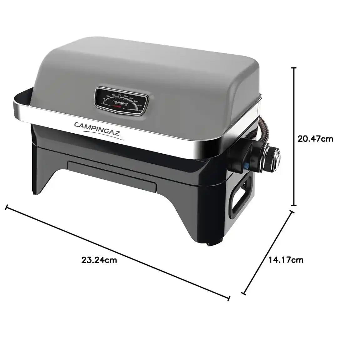Barbecue da Tavolo CAMPINGAZ