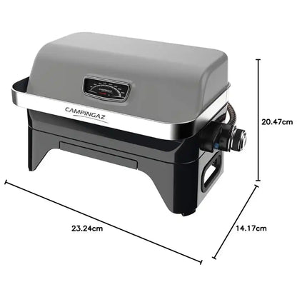 Barbecue da Tavolo CAMPINGAZ