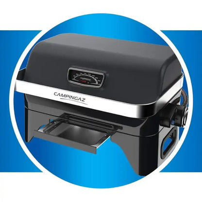 Barbecue da Tavolo CAMPINGAZ