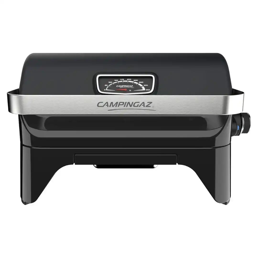 Barbecue da Tavolo CAMPINGAZ