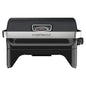 Barbecue da Tavolo CAMPINGAZ