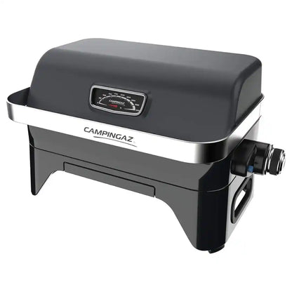 Barbecue da Tavolo CAMPINGAZ