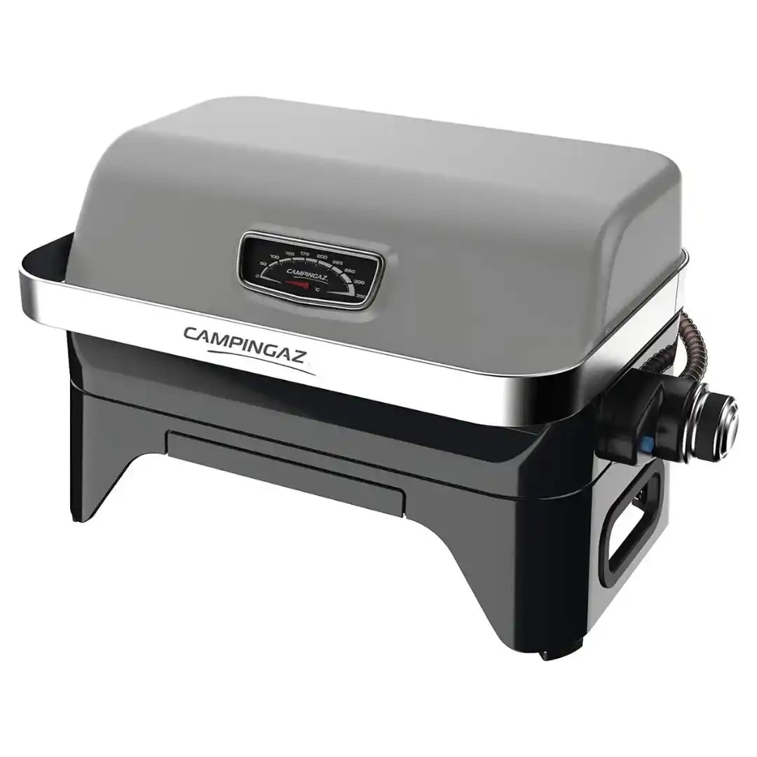 Barbecue da Tavolo CAMPINGAZ
