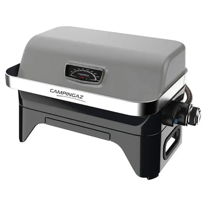 Barbecue da Tavolo CAMPINGAZ