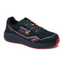 Scarpe Antinfortunistica milton sparco