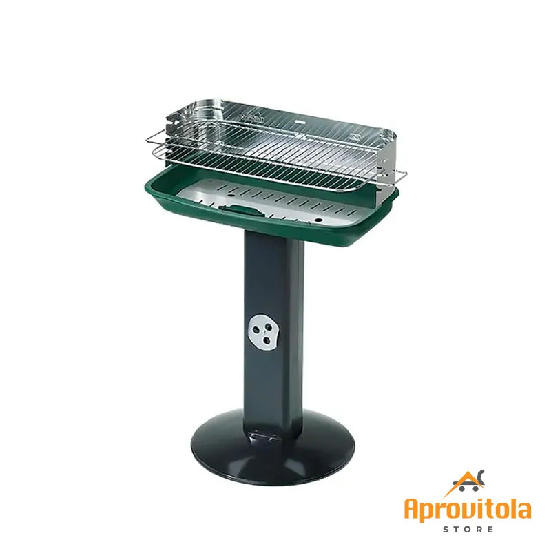barbecue-60-40-venus-inox-aprovitolastore-giugliano