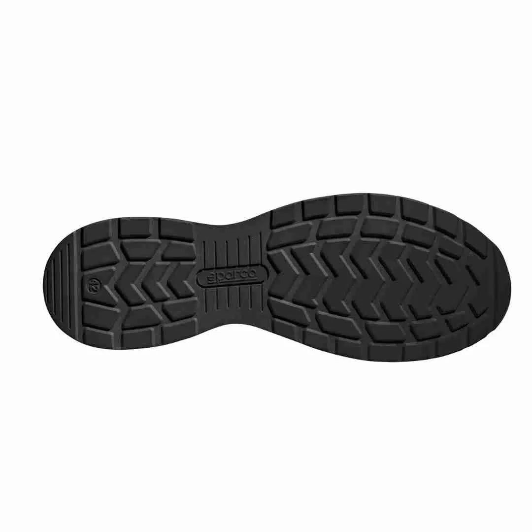 Scarpe Antinfortunistiche Sparco S1PS Yuki