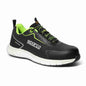 Scarpe Antinfortunistiche Sparco S1PS Yuki
