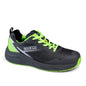 Scarpe Antinfortunistiche Sparco S3S Lucas