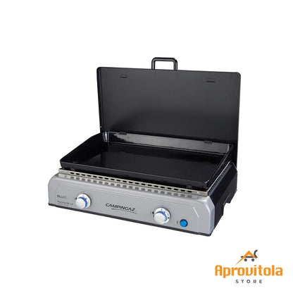 barbecue-campingaz-plancha-blue-flame_1
