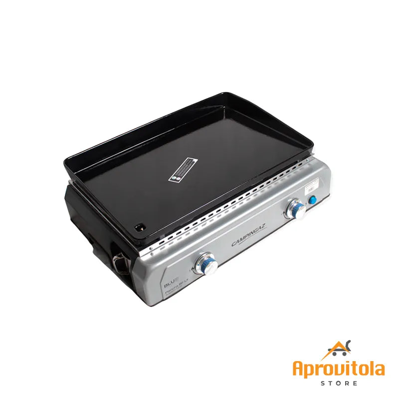 barbecue-campingaz-plancha-blue-flame_2