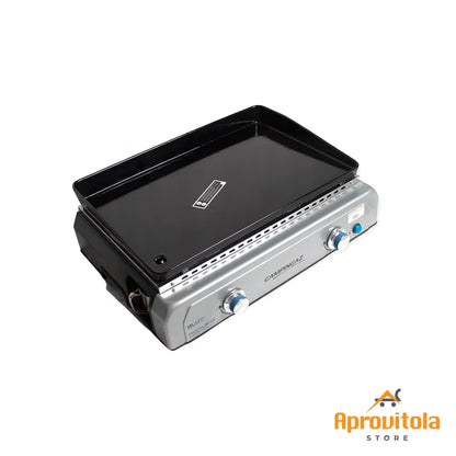 barbecue-campingaz-plancha-blue-flame_2