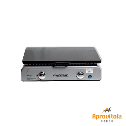 barbecue-campingaz-plancha-blue-flame_3
