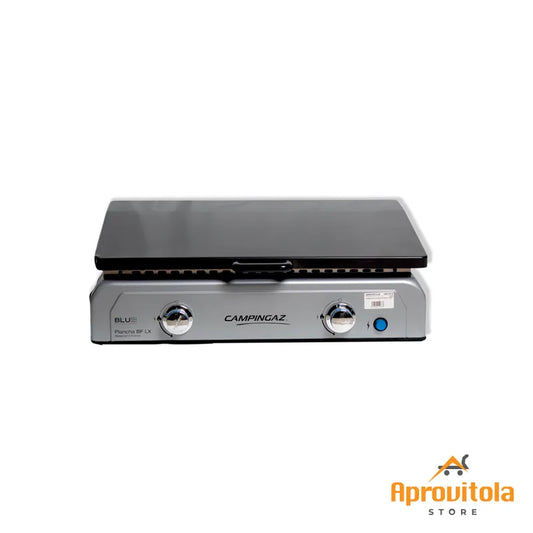 barbecue-campingaz-plancha-blue-flame_3