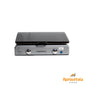 barbecue-campingaz-plancha-blue-flame_3