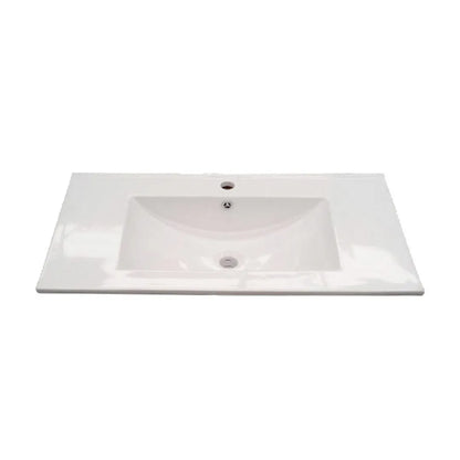 lavabo in ceramica (2)