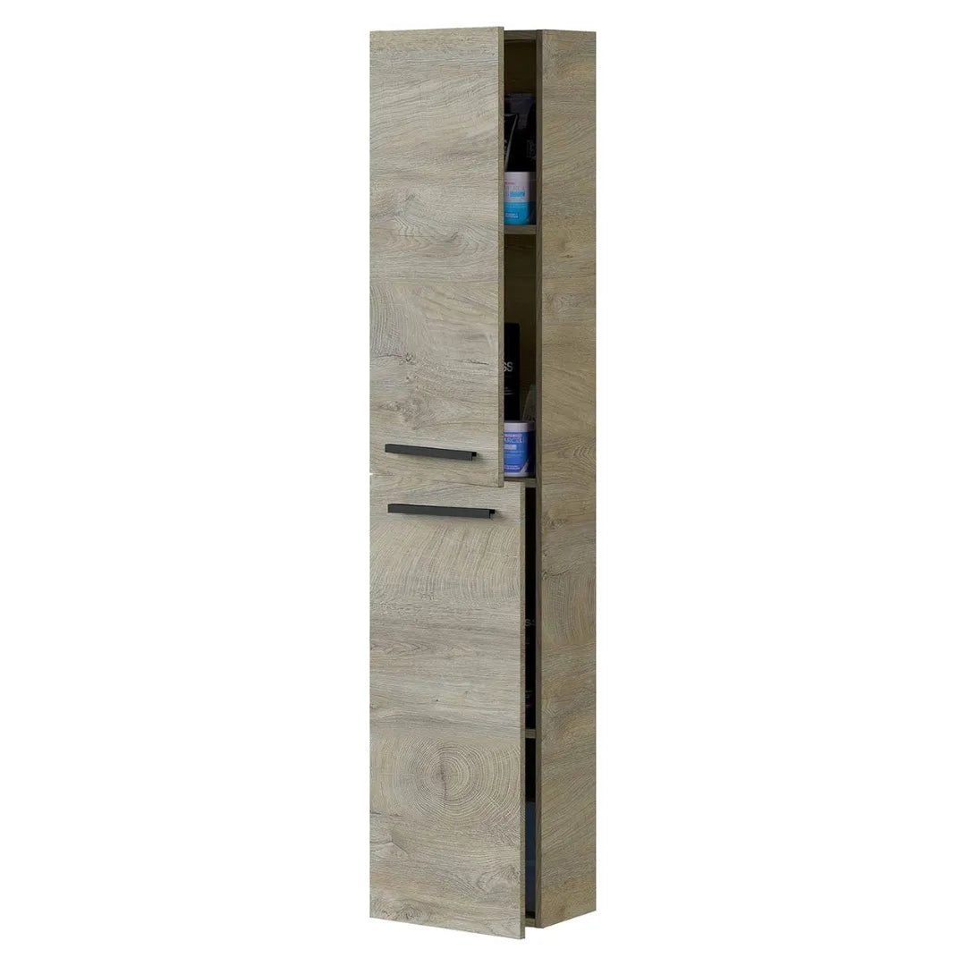 mobile da bagno a colonna (12)