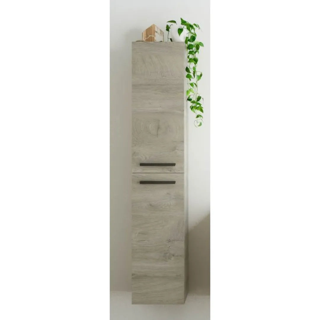 mobile da bagno a colonna (13)