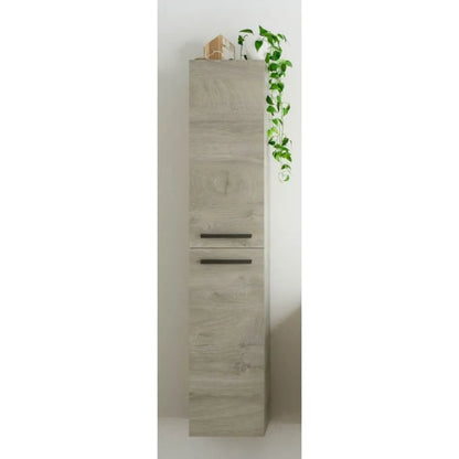 mobile da bagno a colonna (13)