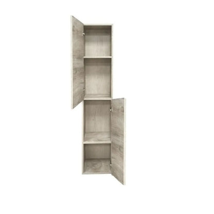 mobile da bagno a colonna (14)