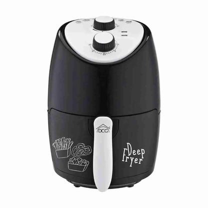 Friggitrice ad aria FR3504 2L | DCG