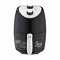 Friggitrice ad aria FR3504 2L | DCG