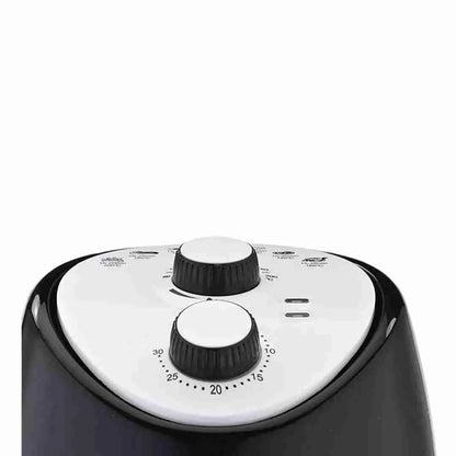Friggitrice ad aria FR3504 2L | DCG