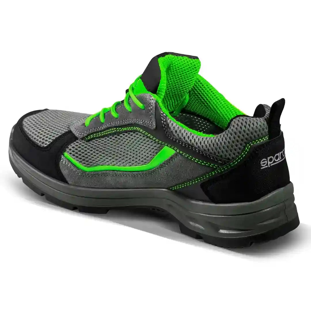 Scarpe Antinfortunistiche Sonoma