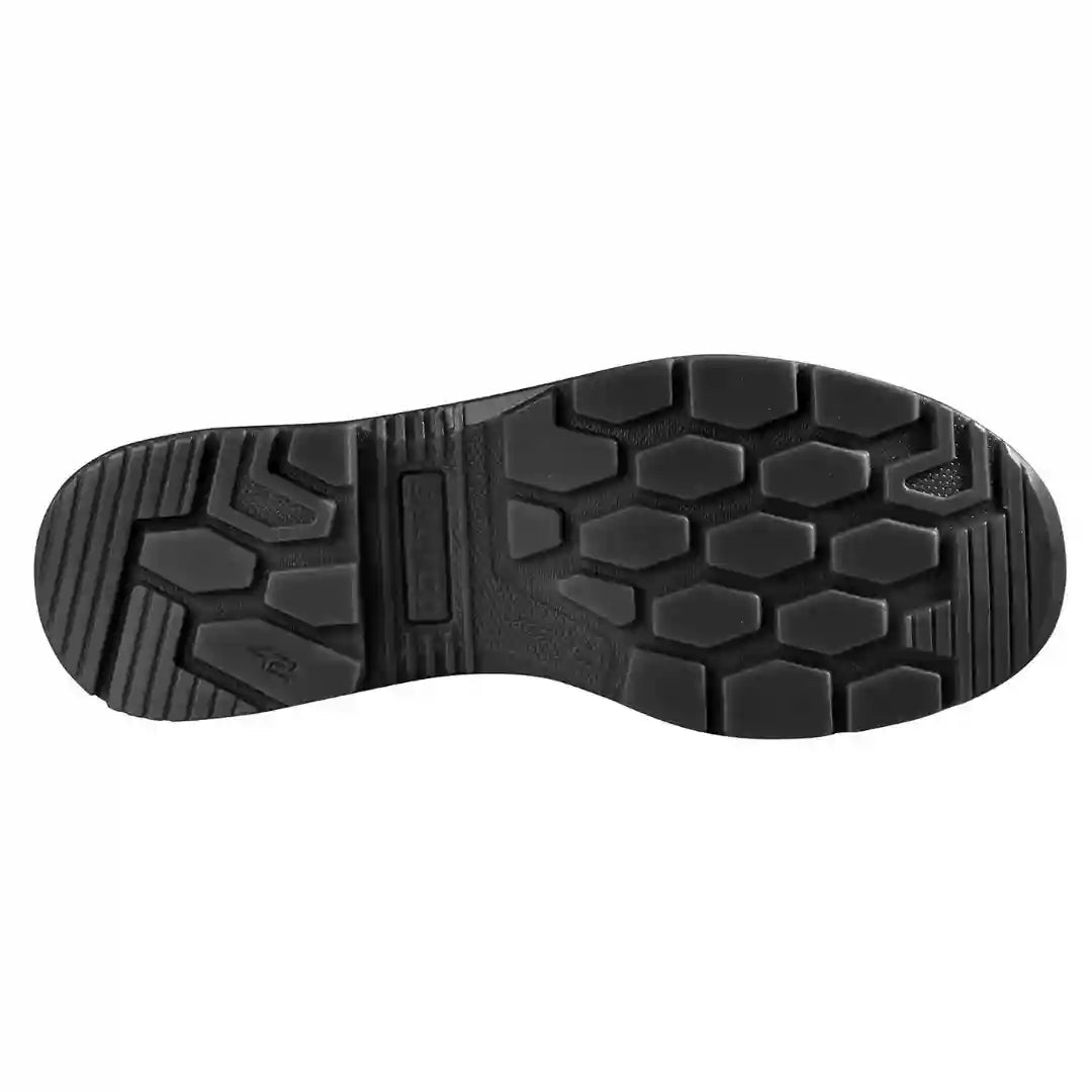 Scarpe Antinfortunistiche Sonoma
