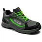 Scarpe Antinfortunistiche Sonoma
