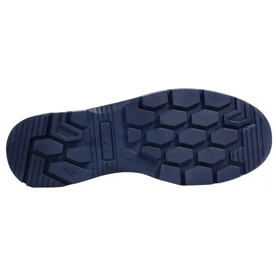 Scarpe da Lavoro Antinfortunistiche Sparco