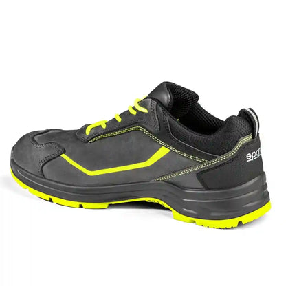Scarpe Antinfortunistiche Conor