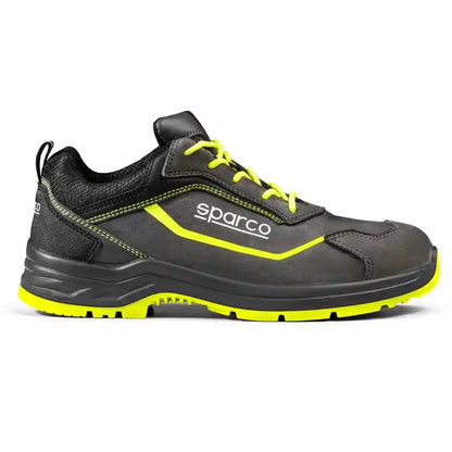 Scarpe Antinfortunistiche Conor