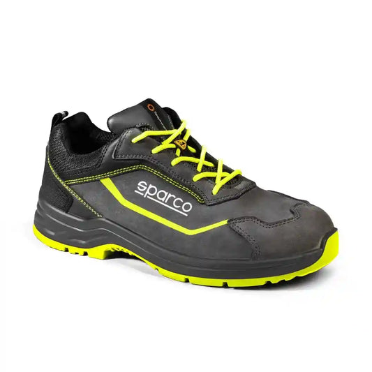 Scarpe Antinfortunistiche Conor