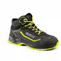 Scarpe Antinfortunistiche Juri