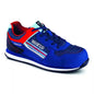 Scarpe Antinfortunistiche Martini