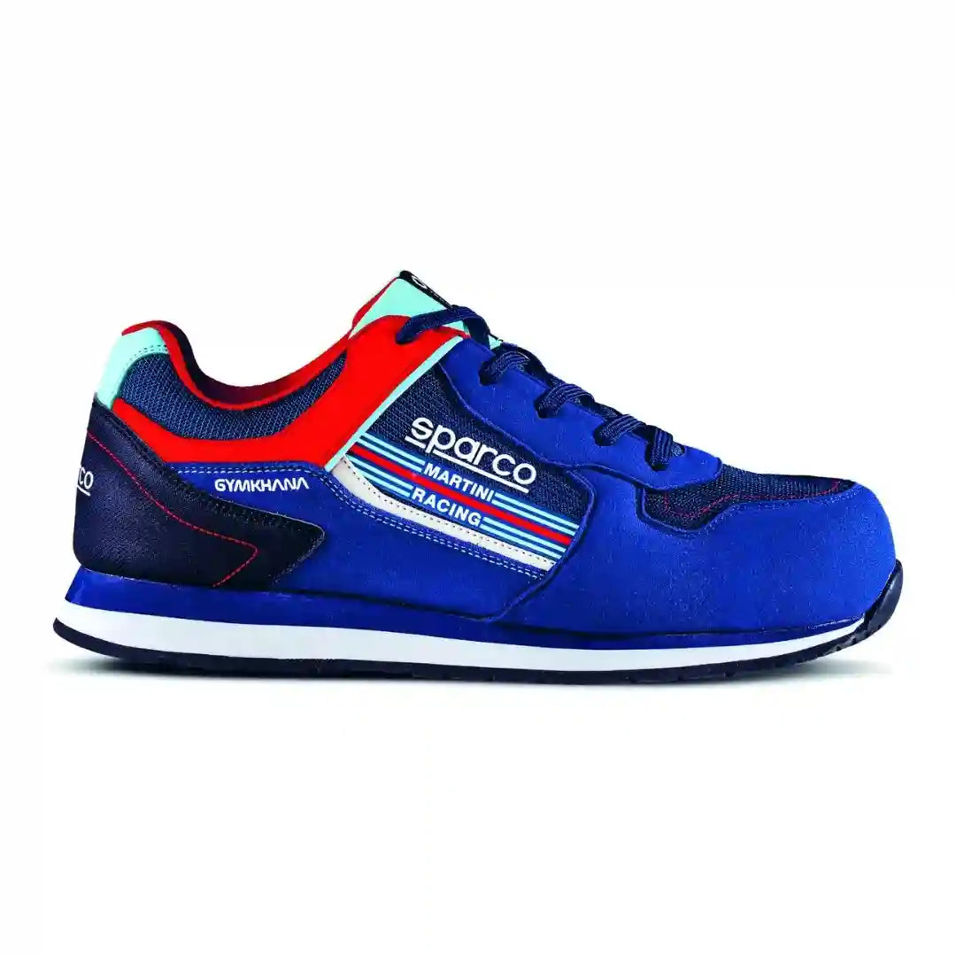 Scarpe Antinfortunistiche Martini