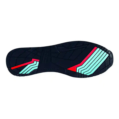 Scarpe Antinfortunistiche Martini