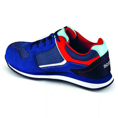 Scarpe Antinfortunistiche Martini