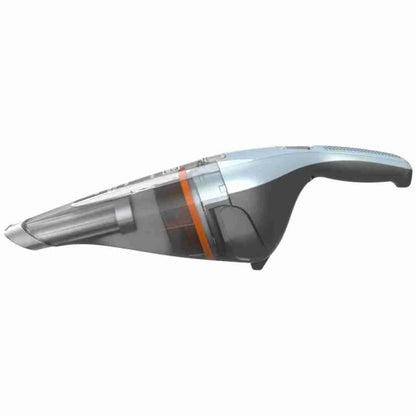Aspiratutto per Auto 215W | BLACK+DECKER