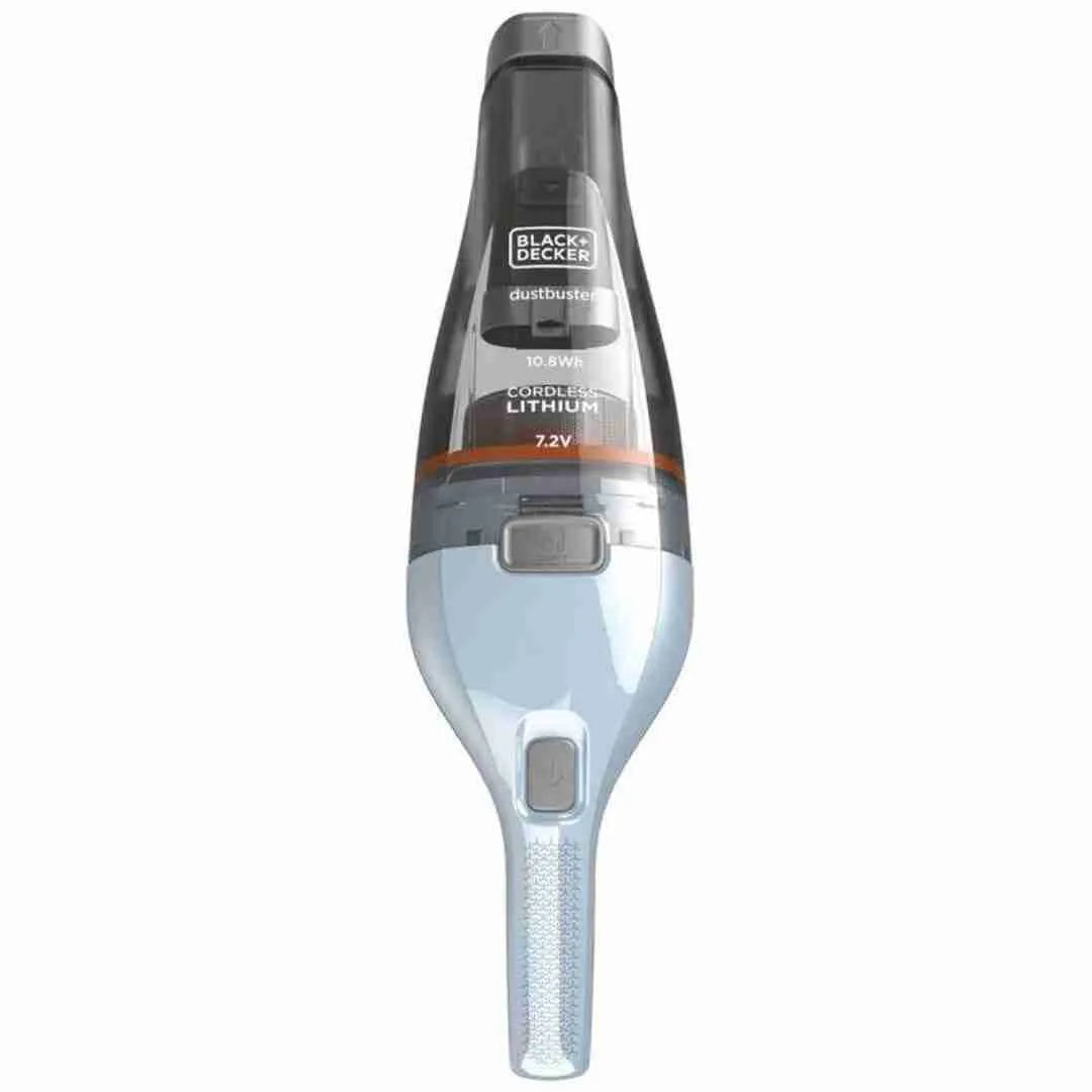 Aspiratutto per Auto 215W | BLACK+DECKER